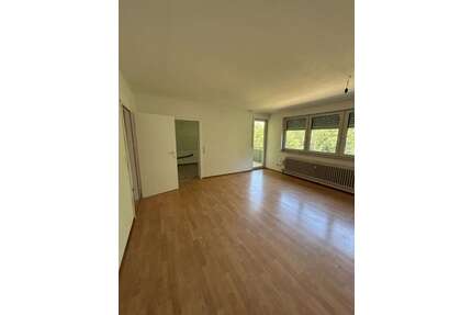 Wohnung zum Mieten in Kaiserslautern 529,00 € 74.9 m²