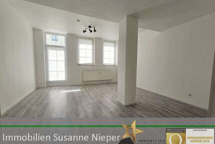 Wohnung zum Mieten in Solingen 685,61 € 72.17 m²