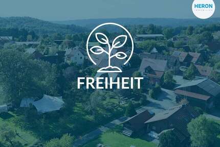 Haus zum Kaufen in Spiegelberg-Großhöchberg 1.376.000,00 € 277 m²