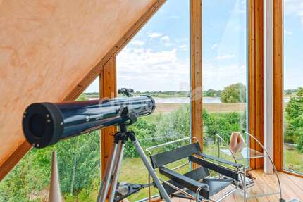 Haus zum Kaufen in Winsen 647.000,00 € 149 m²