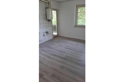 303.02 ZKB Wohnung Böcklinstraße 5 66424 Homburg