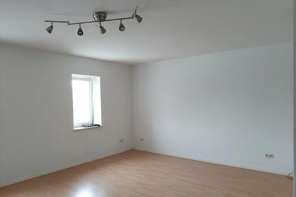 Schöne 2-Zimmer im 1. Stock in Süderau zu vermieten - Krempe