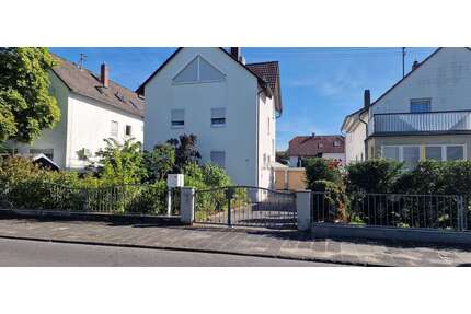 Haus zum Kaufen in Dreieich 669.000,00 € 187 m²