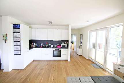 Wohnung zum Mieten in Königs Wusterhausen 1.115,79 € 68.08 m²