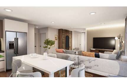 Wohnung zum Kaufen in Viersen 368.000,00 € 95.42 m²