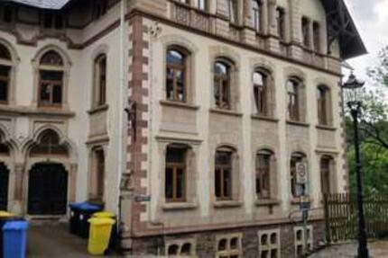 356.03 Schöne 3 ZKB in Lange Gasse 1 in Annaberg-Buchholz Sammeltermin 6.12.2025 15 Uhr