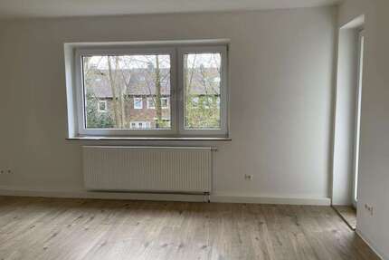 Wohnung zum Mieten in Gütersloh 639,00 € 65.56 m²
