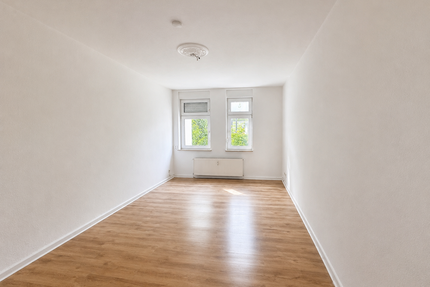 Wohnung zum Mieten in Gelsenkirchen 450,00 € 52 m²