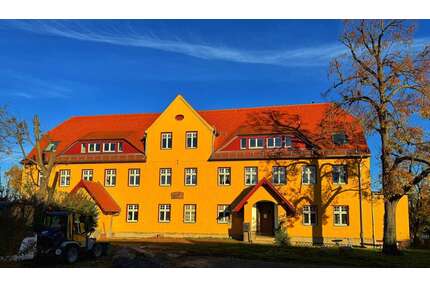 Wohnung zum Mieten in Leipzig 1.225,00 € 81.7 m²