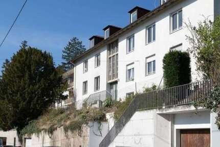 Wohnung zum Mieten in Stuttgart 540,00 € 18 m²