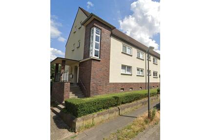 Bringen Sie Ihr Herz mit, es wird sich wohlfühlen! - Marl