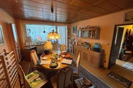 Wohnung zum Mieten in Bremen 980,00 € 88 m²