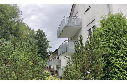 Wohnung zum Kaufen in Untergruppenbach 310.000,00 € 114 m²