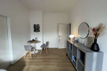 Wohnung zum Mieten in Aachen 795,00 € 53 m²