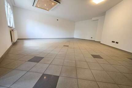 Wohnung zum Mieten in Görgeshausen 750,00 € 110 m²