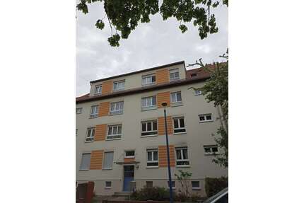 Wohnung zum Mieten in Cottbus 901,95 € 85.9 m²