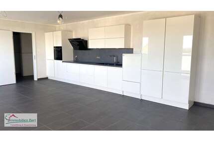 Wohnung zum Kaufen in Mettlach Orscholz 369.800,00 € 107 m² - Mettlach / Orscholz