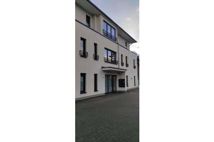 Wohnung zum Mieten in Bad Oeynhausen 1.530,00 € 160 m²