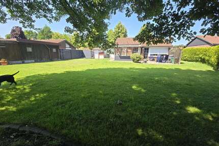 Haus zum Kaufen in Belum 168.500,00 € 70 m²