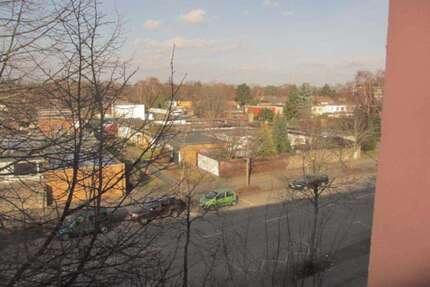 Wohnung zum Mieten in Garbsen 800,00 € 77.48 m²