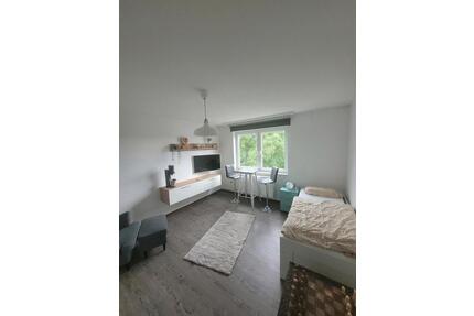 Kleines Apartment mit Pantryküche - Kassel Bettenhausen