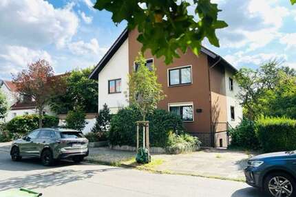 Wohnung zum Kaufen in Hildesheim 795.000,00 € 274 m²