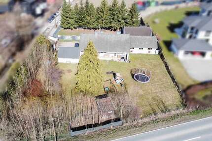 Grundstück zu verkaufen in Pliening 1.600.000,00 € 2153 m²