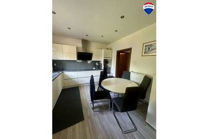 Haus zum Kaufen in Löhne 215.000,00 € 150 m²