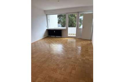 Wohnung zum Mieten in Stuttgart 850,00 € 58 m²