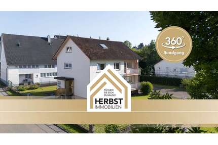 Haus zum Kaufen in Deißlingen 409.000,00 € 176 m²