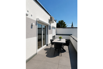 Wohnung zum Mieten in Obertshausen 1.650,00 € 86 m²