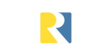 Radiologie Freising 