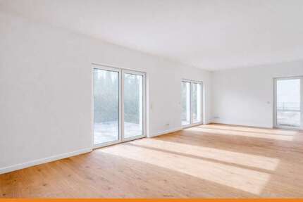 Haus zum Kaufen in Falkensee 845.000,00 € 150 m²