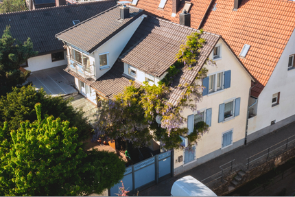 Haus zum Kaufen in Köndringen 649.000,00 € 221 m²