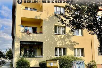 Wohnung zum Kaufen in Berlin 249.000,00 € 75.4 m²