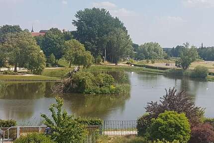 Haus zum Kaufen in Demmin 399.900,00 € 207 m²