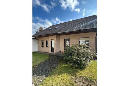 Haus zum Kaufen in Letzlingen 265.000,00 € 238 m²