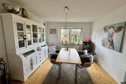 Wohnung zum Mieten in Gütersloh 690,00 € 65 m²