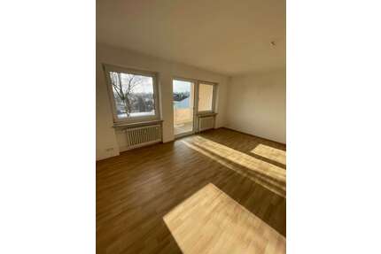 Wohnung zum Mieten in Regensburg 606,69 € 71.35 m²