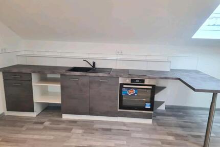 wonung zum vermiten - 850,00&nbsp;EUR Kaltmiete, ca.&nbsp; 65,00&nbsp;m&sup2; in Ilshofen (PLZ: 74532)