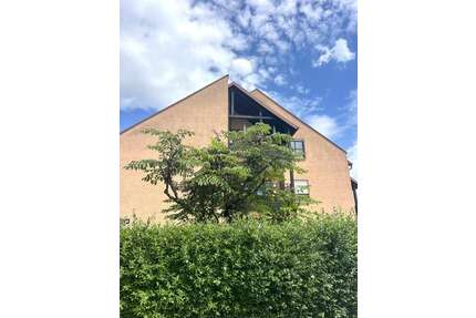 Wohnung zum Kaufen in Gersthofen 335.000,00 € 93 m²