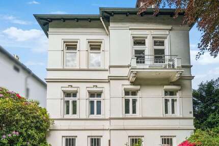 Haus zum Kaufen in Hamburg 1.590.000,00 € 190 m²