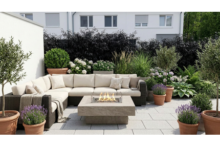 Haus zum Kaufen in Mönchengladbach 455.000,00 € 125.1 m²