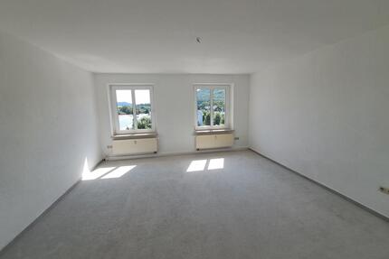 3-Raumwohnung in der Löbauer Neustadt zu vermieten!