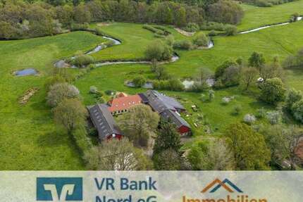 Haus zum Kaufen in Sollerup 650.000,00 € 305.5 m²
