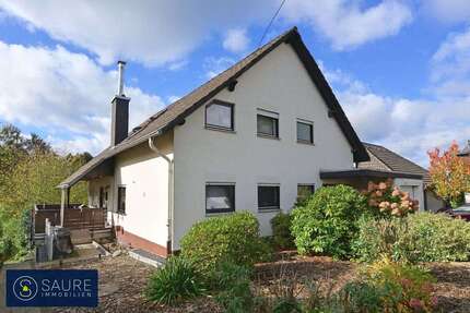 Haus zum Kaufen in Hennef-Lichtenberg 649.000,00 € 271 m²