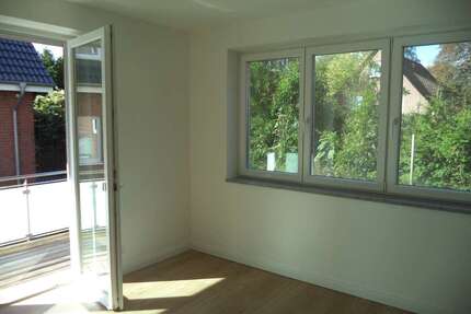 Wohnung zum Mieten in Reinfeld 1.300,00 € 85 m²