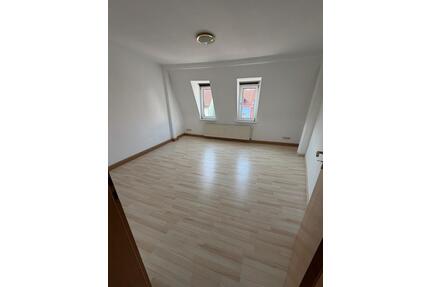 Kleine gemütliche Wohnung 26qm - 410,00&nbsp;EUR Kaltmiete, ca.&nbsp; 26,00&nbsp;m&sup2; in Eisenach (PLZ: 99817)