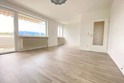 Wohnung zum Mieten in Freilassing 990,00 € 77 m²