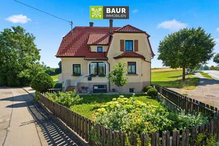 Haus zum Kaufen in Dürmentingen Hailtingen 399.000,00 € 119 m² - Dürmentingen / Hailtingen